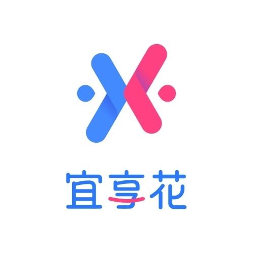 宜享花以普惠金融润泽千行百业,赋能大众美好生活