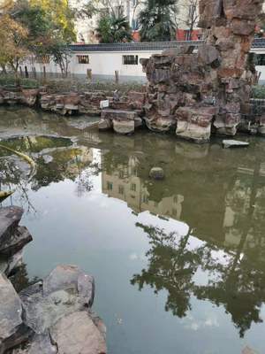 江苏南通小区管道qv检测全城服务