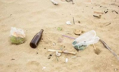 环保督察再回首,严查各省污染企业,你上班的厂子关停倒闭了吗?
