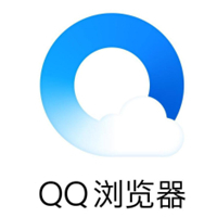 天下小额支付
