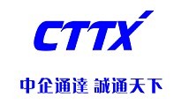 北京中企通达通信技术,【招聘信息】,一览英才网