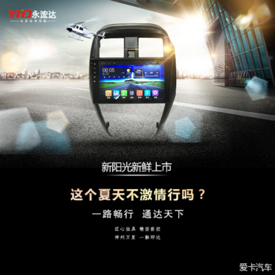 这么彪悍?整个市场都沸腾了!