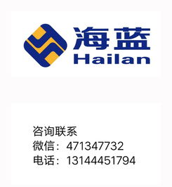 丹妮斯化妆品套盒报价 厂家