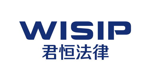 商家盗图的后果是什么 如何防止 避免盗图