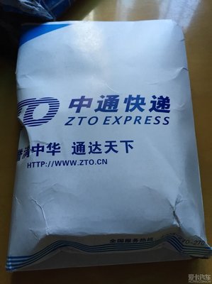万能爱卡,简单热爱,始终相伴。_科鲁兹论坛_XCAR 爱卡汽车俱乐部