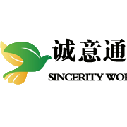 企业介绍