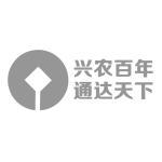 兴农百年 通达天下商标查询