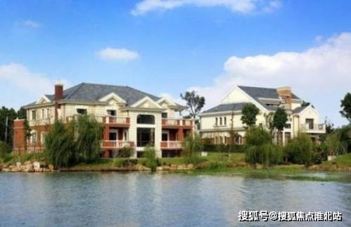 2021上海虹桥御墅售楼处电话 位置 价格 开盘 官网动态实时更新