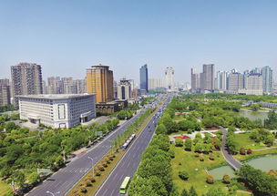 淮安市大力践行新时期淮安精神