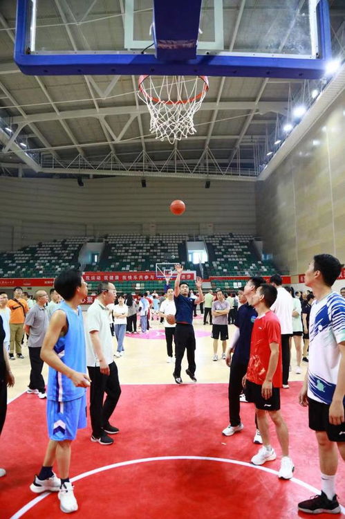 四川自贡举行 交汇盐都 通达天下 2024年 交邮杯 交通运输行业职工运动会