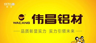 伟昌牌门窗安装