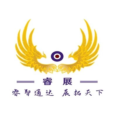 东莞高新技术企业认定,东莞专利版权申请,东莞高新术产品申报