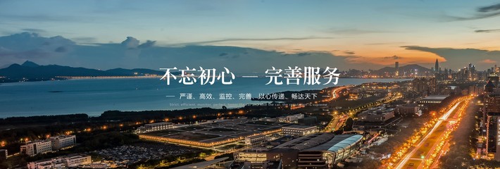给大家科普一下怎么买球(2022已更新(网易/)
