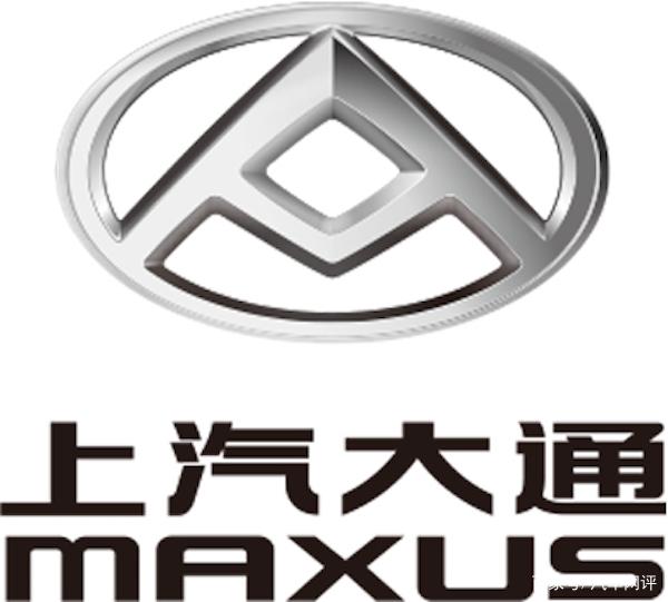调薪还是挑衅?上汽大通里外不讨好,还如何"通达天下"?