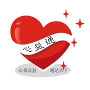 心益通的微博_微博