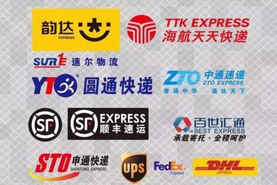 从顺丰上市,看顺丰成功背后的营销密码