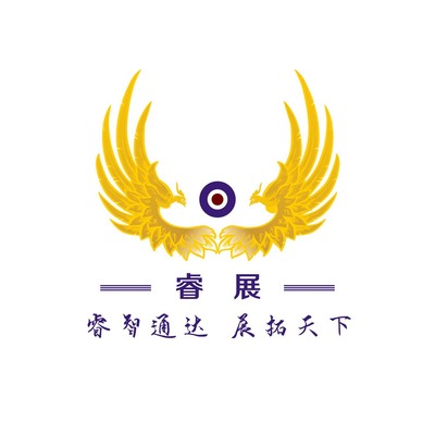 【商标注册_项目申报_知识产权_版权登记_科技】