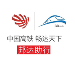 八纵八横”
