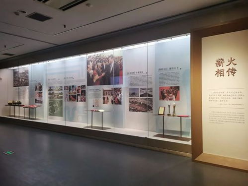 张謇 展vr展示上线,云上同步感受这位民族企业家的精神世界