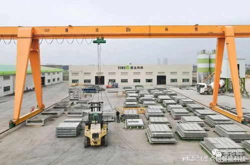 广东绿装协 汕尾绿装协领导一行到墨点狗通达工厂参观交流