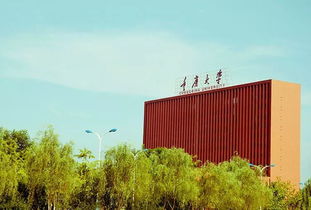 服务先行,优化环境 沙坪坝全力推动民营经济实现高质量新发展