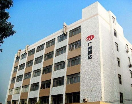 新能源汽车 充电桩 车联网概念龙头,盘中直线拉涨停,后市或将通达天下