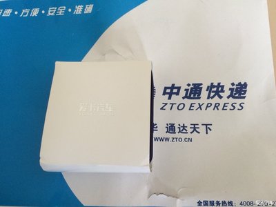 简单热爱,始终陪伴-卡友随记!以此纪念我的超级卡友历程_福克斯论坛_XCAR 爱卡汽车俱乐部