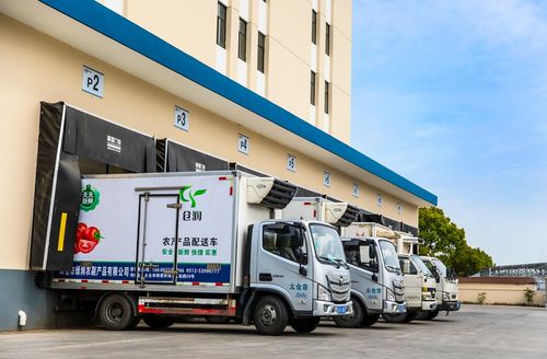 江苏城乡公交通达率全国第一 村民抬脚进城,快递坐车进村
