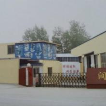  河北省邢台通达锻压设备厂 主营 空气锤,旋切机,锻压设