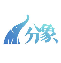 上市公司足额流通股质押,瑞图国际60万吨尾矿处理项目于分象平台开售