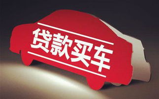网通社汽车 濮阳通达龙翔