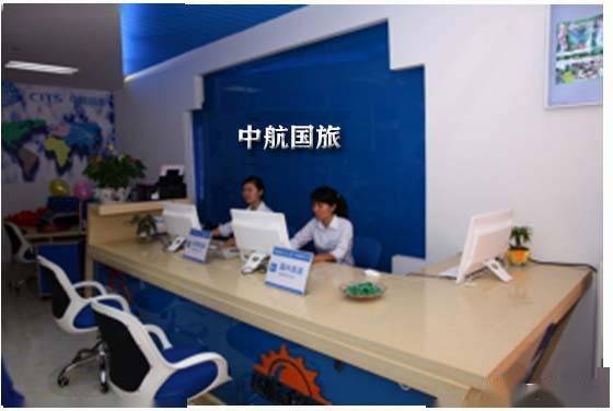 盐泰锡常宜铁路,北沿江高铁进度流出