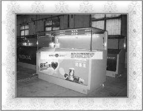 诺基亚欧洲厂关闭 昔日巨头面临生死困境,如何通达天下?