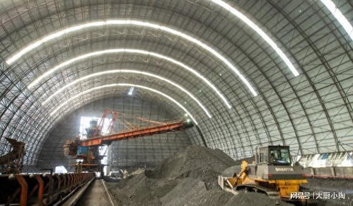 煤矿女职工招聘应均衡分布