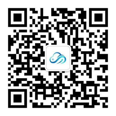 云链天下,金汇通达——赋能未来金融与物流新生态