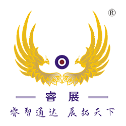 凤岗镇国家高新技术企业认定奖励办法