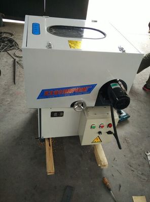 哈尔滨环保型无心磨床质量保证 通达天下，专业可靠