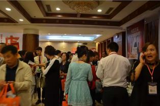 易达天下沈阳站盛况空前，厂商共赢通达天下