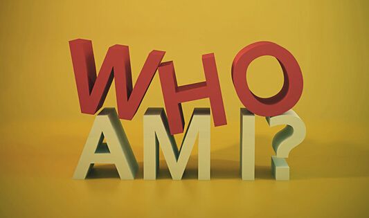 云网互联，通达天下——数字时代的全球连接新篇章