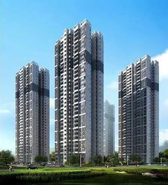 通达天下·文峰印象 免费早餐为孩子们送去冬日温暖